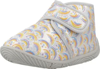 Zdjęcie produktu dla Chicco Ankle Boot Tulip Szary