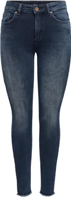 Produktbild von Only Jeans
