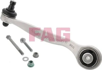 Produktbild von FAG 821 0685 10 Querlenker für AUDI A6 Avant (4F5, C6)
