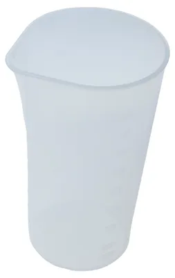 Produktbild von Rührschüssel MS-651614