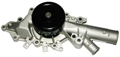 Obrázek produktu pro EBG Čerpadlo chladicí kapaliny Mercedes 611.200.02.01