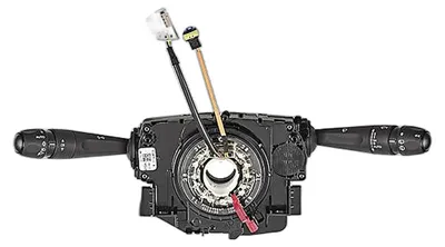 Produktbild von VALEO 251769 Lenkstockschalter Kombischalter passend für PEUGEOT 308 SW II 308 II