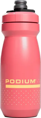 Immagine prodotto di Podium Trinkflasche 620 ml - tramonto corallo