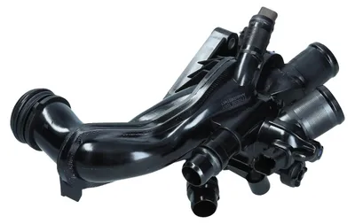 Obrázek produktu pro Pouzdro termostatu KAMOKA, model x 7710036