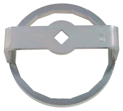 Immagine prodotto di KS TOOLS Chiave per filtro olio 3/8" 87-16 - 150.9413