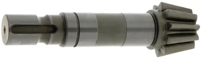 Obrázok produktu pre Pastorok Z10 pre POTTINGER 00286800022