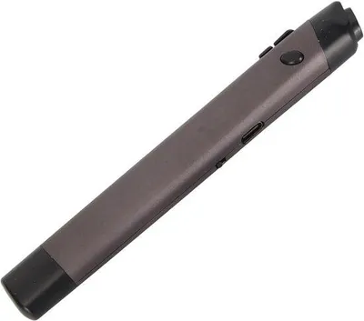 Zdjęcie produktu dla Bezprzewodowa mysz optyczna Dualmode 2,4 GHz z obsługą Bluetooth i odbiornikiem USB