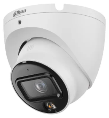 Obrázok produktu pre Dahua Ip Kamera Ipc-Hdw1839T-A-Il-0280B-S6