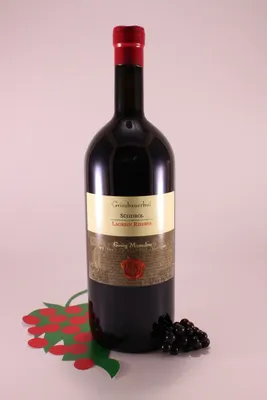 Immagine prodotto di Lagrein Riserva Magnum - 2021 - Cantina Griesbauerhof