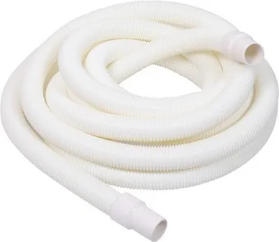 Produktbild von Schwimmschlauch ø38mm x 12m Nmp TUY12
