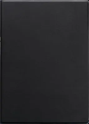 Immagine prodotto di Custodia magnetica PocketBook