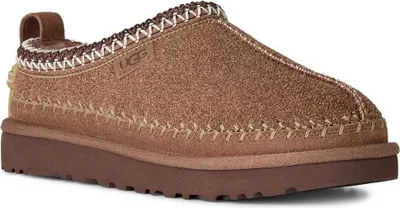 Produktbild von Ugg Tasman Biarritz Hausschuhe Braun EU 38 Damen Braun EU 38