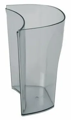 Immagine prodotto di Moulinex Tefal contenitore polpa centrifuga Frutelia Plus JU3701 JU3708 ZE3701