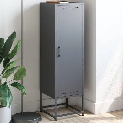 Zdjęcie produktu dla VidaXL 846526, 1 szt.