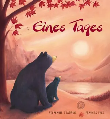 Produktbild von Eines Tages