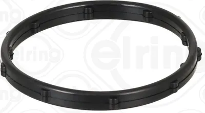 Immagine prodotto di Anello di tenuta, termostato ELRING 568.960