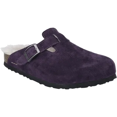 Produktbild von JOSEF SEIBEL Hermine 09 | Clog für Damen | Blau