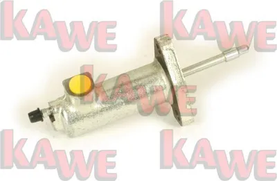 Produktbild von Nehmerzylinder, Kupplung LPR 3701