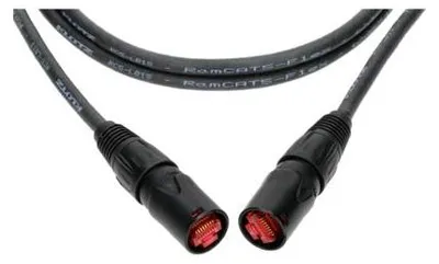 Image de Rc5C-Ee000.3B