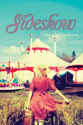 Produktbild von Sideshow