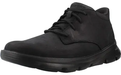 Zdjęcie produktu dla Skechers 205514s Arch Fit Garza Czarny
