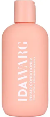 Immagine prodotto di Balsamo riparatore per capelli 250ml