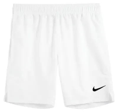 Produktbild von Nike Kurze Hose Weiß M Mann Weiß M