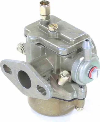 Immagine prodotto di Carburatore Carpat Ml