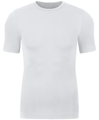 Immagine prodotto di Jako Maglia Skinbalance 2.0 Uomo - Bianco