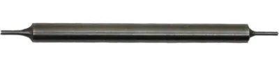 Immagine prodotto di Perno di Spinta Bergeon 30209-B Ricambio 0 60 0 70 mm