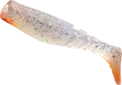 Produktbild von Mikado BAIT - FISHUNTER 10.5cm/112RT