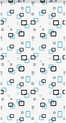 Produktbild von "2026 Promotion" Duschrollo - Außenrollo - mit Kassette 120x240 cm Stoffbreite 116 cm - Rollos CC24542