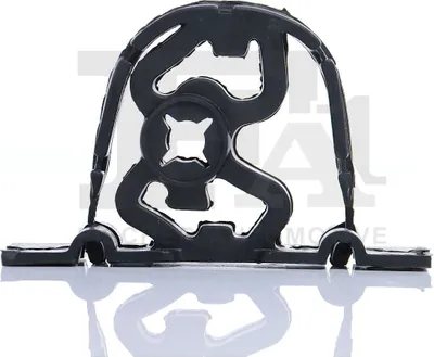 Produktbild von FA1 Auspuffhalter passend für MERCEDES-BENZ M-Klasse (W164) Auspuffanlage Montageteil 143-947