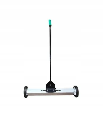 Obrázok produktu pre Magnetická zametacia kefa 76 cm