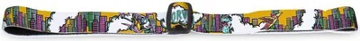 Produktbild von Torvol Freestyle Brillenband Goggle Strap Cartoon
