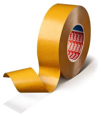 Imagen del producto de Tesa 04900-00062-09 tesafix Transferklebeband Acrylatmasse 33m x 12mm transp.