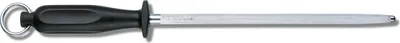 Immagine prodotto di victorinox coltelleria - Acciaino tondo - Swiss Classic