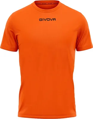 Produktbild von XL ARANCIO|Givova One Trainings Trikot MAC01-0001