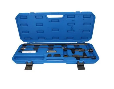 Zdjęcie produktu dla KS TOOLS Narzędzie BT541070 3720g