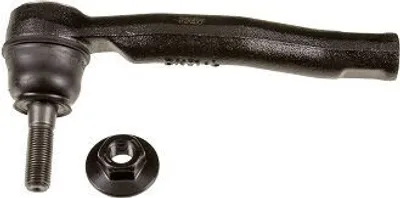 Obrázek produktu pro TRW Koncovka spojovací tyče Spojovací tyč pro TOYOTA PRIUS Liftback (NHW20) Přední levá JTE1842