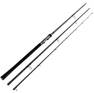 Obrázok produktu pre Rapid Float RS-2 – základný model