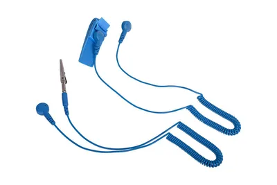 Produktbild von Alphacool 11645, Blau