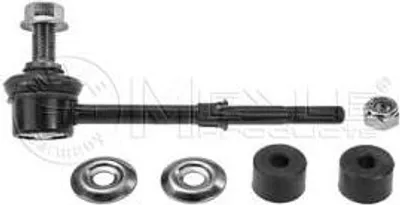 Produktbild von Meyle Stange/Strebe, Stabilisator  28-16 060 0013