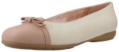 Image de Chaussures Geox Annytah pour Femme