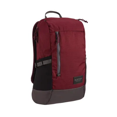 Produktbild von Burton Prospect 2.0 20l Port Royal Slub One Size