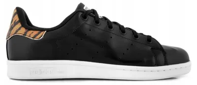 Imagen del producto de Zapatillas Adidas Stan Smith, modelo AQ2969