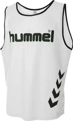 Immagine prodotto di Hummel Bibbia di formazione fondamentale