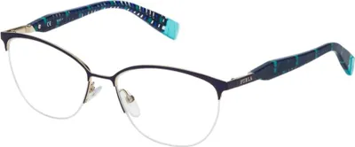 Image de Monture de lunettes Furla VFU079-540354 ø 54 mm
