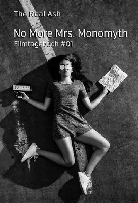 Produktbild von No More Mrs. Monomyth