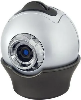 Produktbild von Bresser Optics Junior AstroPlanetarium Deluxe, Projektor